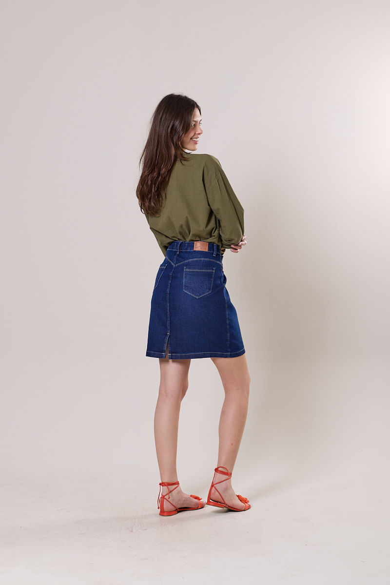 theview 3